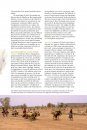 Les Ailes du Sahel: Zones Humides et Oiseaux Migrateurs dans un Environnement en Mutation [Living on the Edge: Wetlands and Birds in a Changing Sahel]