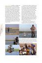 Les Ailes du Sahel: Zones Humides et Oiseaux Migrateurs dans un Environnement en Mutation [Living on the Edge: Wetlands and Birds in a Changing Sahel]