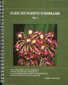 Guide des Plantes D'Ambalabe, Volume 1