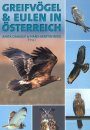 Greifvögel & Eulen in Österreich