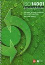 ISO 9001 for Small Business / ISO 14001 Environmental Management Systems (2-Volume Set)