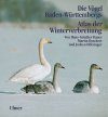 Die Vögel Baden-Württembergs, Band 5