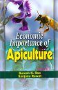 Economic Importance of Apiculture