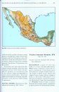 The Dynastine Scarab Beetles of Mexico, Guatemala, and Belize (Coleoptera: Scarabaeidae: Dynastinae)