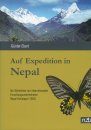 Auf Expedition in Nepal