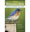 Midwestern Birds