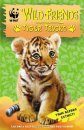 WWF Wild Friends, Book 2: Tiger Tricks