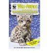WWF Wild Friends, Book 4: Snow Leopard Lost