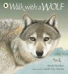 Walk with a Wolf