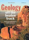 Geology off the Beaten Track