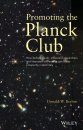 Promoting the Planck Club