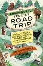 The Endangered Species Road Trip