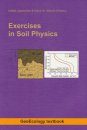 Exercises in Soil Physics