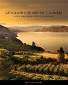 Geography of British Columbia