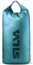 Silva Dry Bags