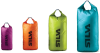 Silva Dry Bags