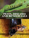 Pests, Diseases and Beneficials