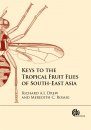 Keys to the Tropical Fruit Flies of South-East Asia (Tephritidae: Dacinae)