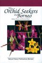 The Orchid Seekers in Borneo