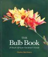 The Bulb Book