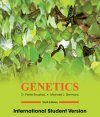 Genetics (International Student Version)