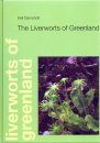 The Liverworts of Greenland