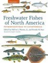Freshwater Fishes of North America, Volume 1