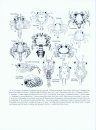 Atlas of Crustacean Larvae