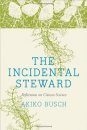 The Incidental Steward