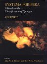 Systema Porifera (2-Volume Set)
