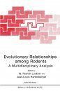 Evolutionary Relationships among Rodents