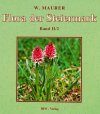 Flora der Steiermark, Band II/2