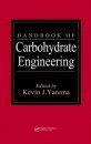 Handbook of Carbohydrate Engineering