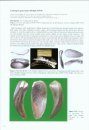 The Freshwater Bivalves of China