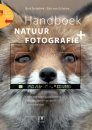 Handboek Natuurfotografie+ [Handbook Nature Photography]