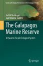 The Galapagos Marine Reserve