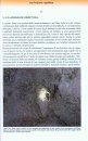 Le Grotte dell'Etna: Conoscerle e Visitarle, Itinerario Naturalistico-Speleologico nei Territori dei Comuni Etnei [The Caves of Etna: Knowing and Visiting Them, Naturalistic-Speleological Itineraries in the Territories of the Etna Municipalities]