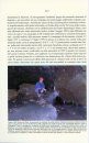 Le Grotte dell'Etna: Conoscerle e Visitarle, Itinerario Naturalistico-Speleologico nei Territori dei Comuni Etnei [The Caves of Etna: Knowing and Visiting Them, Naturalistic-Speleological Itineraries in the Territories of the Etna Municipalities]