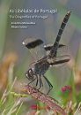 The Dragonflies of Portugal / As Libélulas de Portugal