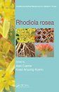Rhodiola rosea [English]