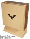 Ibstock Enclosed Bat Box 'C'
