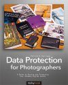 Data Protection for Photographers