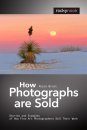 How Photographs are Sold