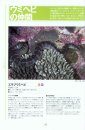 Umi No Kiken Seibutsu Gaidobukku [Dangerous Reef Creatures in Japanese Waters]