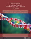 Genetic Analysis (International Edition)