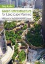 Green Infrastructure for Landscape Planning