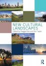 New Cultural Landscapes