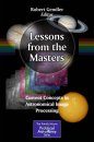 Lessons from the Masters