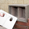 Vivara Pro WoodStone® House Sparrow Nest Box