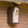 Vivara Pro WoodStone® Starling Nest Box